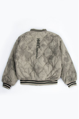 Бомбер дитячий